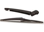 Maxgear 39-0341 - Oe G21B 67 421 Braccio Tergicristallo, Posteriore Per 6 (G)