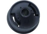 Maxgear 72-5112 - Cuscinetto Oe 48069 42060, Braccio Di Controllo Per Nx (Z1), Auris (E15), Auris (E18), Avensis (T27), Corolla (E15), Corolla (E18), Prius (W3), Prius Plus (W4), Rav 4 Iv (A4), Verso (R2)