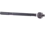 LemfÖRder 25502 01 - Oe 3812 C5 Giunto Assiale, Tirante Per 206 Cc (2D), 206 (2A/C), 206 (2E/K), 206 Sw (2E/K), 206 Van, 206+, 207 Sw (Wk)
