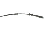 Bosch 1 987 481 067 - Tubo Freno Oe 51748935 Per Ducato