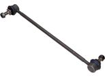 Maxgear 72-2372 - Oe 48820 02070 Asta Di Accoppiamento, Asse Anteriore Per Ct (ZWA10), Nx (Z1), Alphard (H3), Auris (E15), Auris (E18), Avensis (T27), Corolla (E15), Corolla (E18), Previa Iii (R2, R5), Prius (W3), Rav 4 Iii (A3), Rav 4 Iv (A4), Verso (R2)