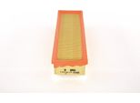 Bosch F 026 400 174 - Filtro Aria Oe 1444 Cr Per C4 (La), C4 I (Lc), 206 (2A/C), 206 (2E/K), 206 Sw (2E/K), 206+, 307, 307 Sw (3H)