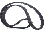 Stark SKTIB-0780176 - Oe 9620409980 Zahnriemen Per Saxo, Xsara, Zx (N2), 106 Ii