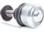 Stark SKSL-0260339 - Oe N06834200 Giunto Sferico Superiore Anteriore Per MX-5 Ii (Nb)