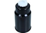Maxgear 26-2276 - Filtro Carburante Oe S51C13ZA5 Per 2 (Dj, Dl), CX-3 (Dk)