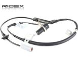 Ridex 412W0304 - Sensore Abs Oe NC14 43 70X Per MX-5 Ii (Nb)
