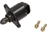 Maxgear 58-0030 - Regolatore Del Minimo Oe 1920 X9 Per Jumper, Xsara, 306, 406, 806 Van (Af), Boxer