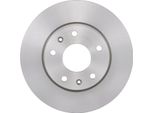 Bosch 0 986 478 992 - Disco Freno Oe Sdb 1010 70 Per Freelander (L314)