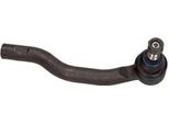 Maxgear 69-0832 - Tirante EG21 32 290 Di Primo Impianto Per CX-7 (Er), CX-9 (Tb)