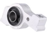 Stark SKTA-1060187 - Cuscinetto Oe 3520 Q1, Braccio Di Controllo Per C5 Iii (Rd), C5 Iii (Rw), C6 (Td), 407, 407 Sw (6D, 6E), 508 (8D), 508 (8E)