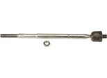 Trw JAR1286 - Oe 16 085 321 80 Giunto Assiale, Tirante Per C4 Aircross, 4008