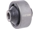 Stark SKTA-1060225 - Cuscinetto Oe 3523 Cs, Braccio Di Controllo Per C-Crosser (Vu, Vv), C4 Aircross, Compass, Patriot (MK74), 4007 (Vu, Vv), 4008