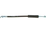 Bosch 1 987 481 A86 - Oe GHP9 43 810B Tubo Freno Per 6 (G), 3 (Bm, Bn)