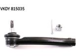 Skf Vkdy 815035 - Oe 56820 2E000 Tirante Per Tucson (Jm), Sportage (Je, Km)