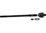 Trw JAR7558 - Oe 57724 2D000 Giunto Assiale, Tirante Per Coupe (Gk), Elantra (Xd), Tiburon, Cerato (Ld)