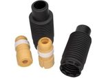 Maxgear 72-2579 - Oe 503340 Kit Di Protezione Dalla Polvere, Ammortizzatore Anteriore Per 406, 605 (6B)