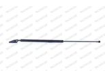 Monroe ML5842 - Ammortizzatore Posteriore Oe B28C63620B Per 323 (Bj)