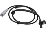 Maxgear 20-0203 - Sensore Abs Oe 4545 E8 Per Berlingo, C4 G-Picasso I (Ua), C4 Picasso I (Ud), 5008 I, Partner, Partner Tepee