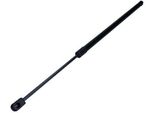 Maxgear 12-2298 - Oe 98 068 790 80 HeckklappendäMpfer Per C4 Picasso Ii, C4 Spacetourer (3D)