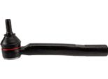 Trw JTE7770 - Tirante Oe 45460 49055 Per Rx (L1), Highlander