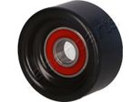 Japanparts RP-314 - Puleggia Folle Oe RF8D 15 980, Cinghia A V Per 5 (CR19), 6 (G)