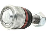 Trw JBJ769 - Oe A 211 323 00 68 Giunto Di Supporto, Anteriore Inferiore Interno Per Classe E (W211), Cls (C219), Classe S (W220), Sl (R230), Sl (R231), Classe E (S211), Sl (R129)