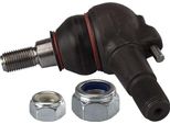 Trw JBJ166 - Oe A 140 333 03 27 Giunto Di Supporto Per Classe S (W140), Classe S (C140)