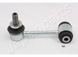 Japanparts SI-255 - Oe 48830 30090 Stabilizzatore, Asse Posteriore Per Is Ii (E2)