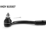 Skf Vkdy 815007 - Oe 56820 1E000 Tirante Per Accent Iii (Mc), Rio Ii (Jb)