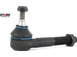 Stark SKTE-0280182 - Tirante Oe 381737 Per 605 (6B), 607 (9D, 9U)