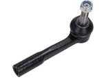 Maxgear 69-0488 - Tirante Oe 77363712 Per Croma, Signum (Z03), Vectra C (Z02)