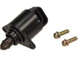 Maxgear 58-0031 - Regolatore Del Minimo Oe 9624800480 Per Berlingo, Saxo, Xsara, Zx (N2), 306, Partner (5, G)