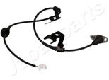 Japanparts ABS-342 - Sensore Abs Oe B25D 43 71YB Per 323 (Bj)