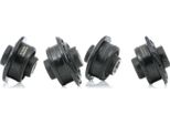 Stark SKTA-1060894 - Oe 3523 98 Lagerung, Lenker Per C2 (Jm), C2 Enterprise (Jg), C3 I (Fc, Fn), C3 Pluriel (Hb), 1007 (Km)