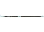 Bosch 1 987 481 A81 - Tubo Freno Oe K011 43 980B Per CX-5 (Gh, Ke)
