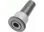 LemfÖRder 33288 01 - Oe 3523 Az Cuscinetto, Braccio Di Controllo Per C5 Iii (Rd), C5 Iii (Rw), C6 (Td), 407, 407 Sw (6D, 6E), 508 (8D), 508 (8E)