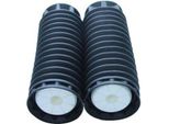 Maxgear 72-4309 - Oe 503386 Kit Di Protezione Dalla Polvere, Ammortizzatore Anteriore Per 407, 407 Sw (6D, 6E)