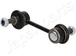 Japanparts SI-322 - Oe GS1D 28 170 Stabilizzatore, Asse Posteriore Per 6 (G)