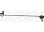 Monroe L10628 - Asta Di Accoppiamento Oe MR961477 Per Forfour (454)