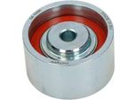 Maxgear 54-1056 - Puleggia Folle Oe RFC512730, Cinghia Di Distribuzione Per 3 (Bk), 5 (CR19), 6 (G), Mpv Ii (Lw)