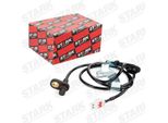 Stark SKWSS-0351200 - Sensore Abs Oe GS1D4372Y Per 6 (G)