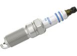 Bosch 0 242 236 672 - Candela Di Accensione Oe AYFS22FM Per CX-9 (Tb)