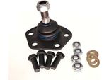 Maxgear 72-0388 - Giunto Sferico Inferiore Anteriore Oe 3640 32 Per Ducato, Boxer