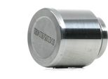 Stark SKPBC-1660007 - Oe MB857837 Pistone, Pinza Freno Per C-Crosser (Vu, Vv), Galloper Ii (JK-01), 4007 (Vu, Vv)