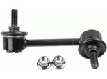 LemfÖRder 34673 01 - Oe NC10 34 150 Asta Di Accoppiamento, Asse Anteriore Destro Per MX-5 Ii (Nb)