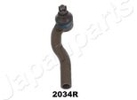 Japanparts TI-2034R - Tirante Oe 4546059015 Per Gs (S16)