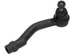 Maxgear 69-0560 - Tirante Oe 56820 2E000 Per Tucson (Jm), Sportage (Je, Km)