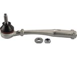 Trw JTE1187 - Oe 3817 67 Tirante Per C4 Cactus, C3 Picasso (Sh), C-Elysee (Dd), 301, 2008 I (Cu), 207 (Wa, Wc), 207 Sw (Wk), 208 I (Ca, Cc), 207 Cc (Wd)