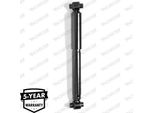 Monroe 23980 - Ammortizzatore Oe GJ5A28700B Per 6 (G)