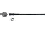 LemfÖRder 34517 01 - Oe B25D 32 250 Giunto Assiale, Tirante Per 323 (Bj), Premacy (Cp)